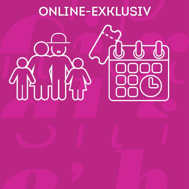 famille daté