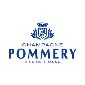 Logo Pommery