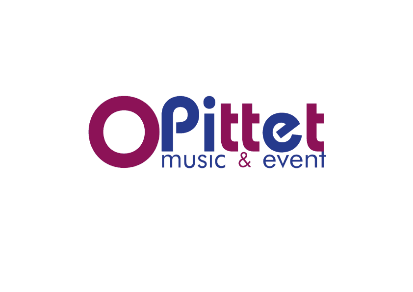 logo OPittet