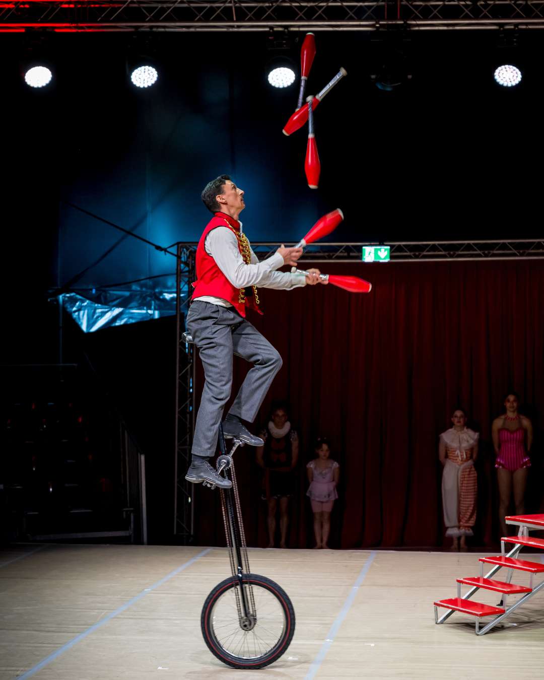 Design sans titre - 8