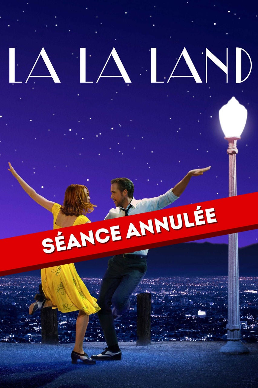 Lalaland