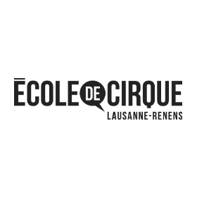 Ecole de cirque Lausanne-Renens