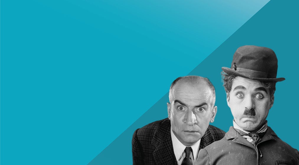 【新品未開封】2041 by Lewis Chaplin 1/6 Charlie Chaplin – Star Ace Toys Limited