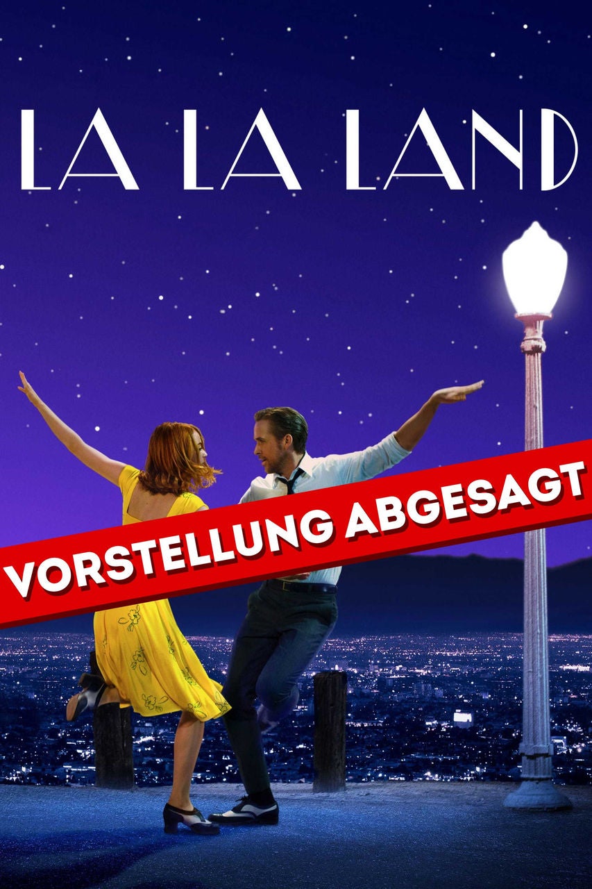 Lalaland