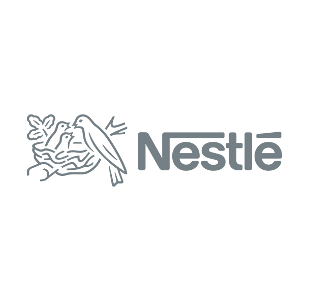 nestle