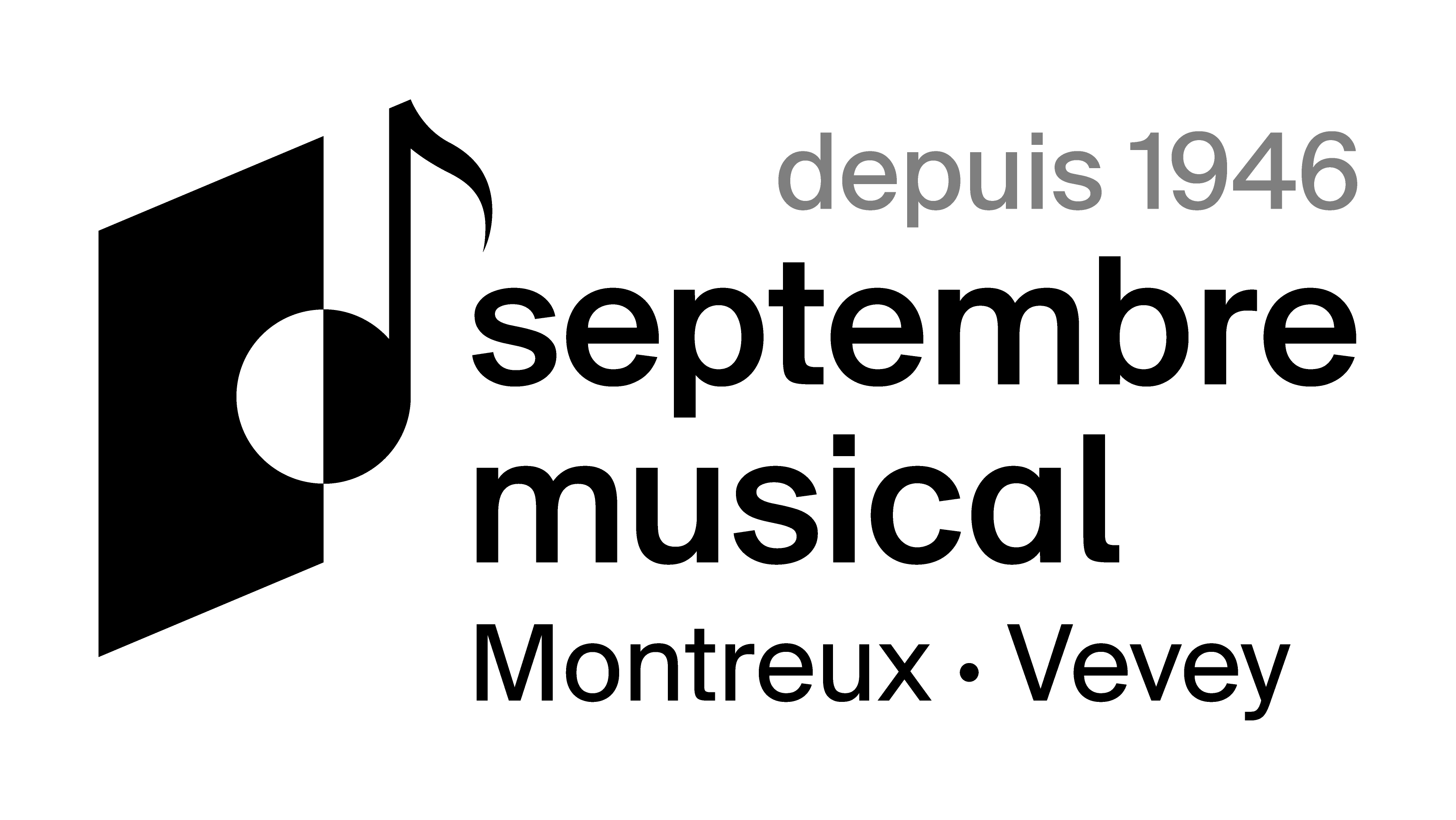 logo-Septembre_Musical