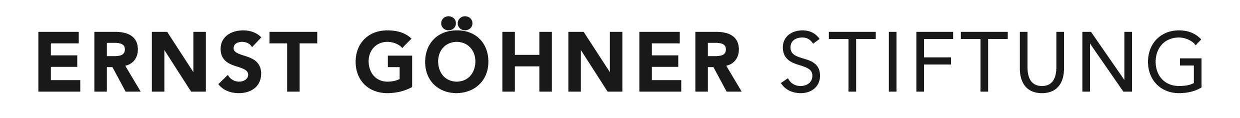 logo-ernst-gohner-stiftung