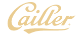 Cailler-logo