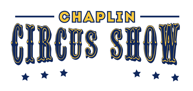 Headder-Chaplin-circus-show