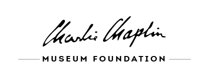 Logo-foundation-museum-charlie-chaplin