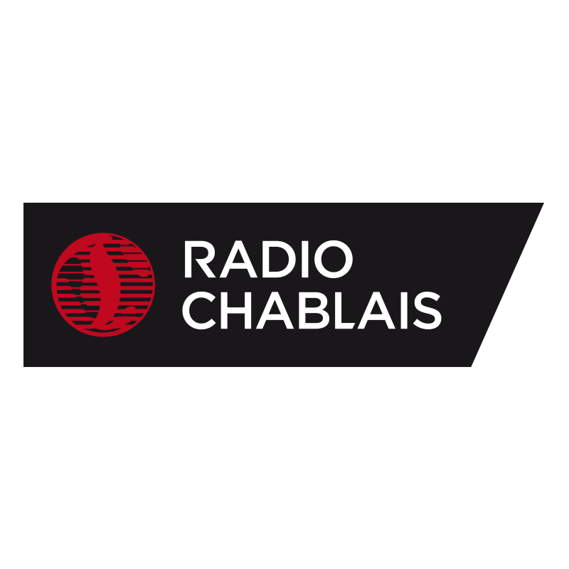 Radio-chablais