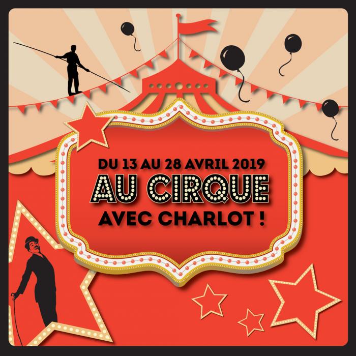 Cirque-Charliechaplin-Chaplinsworld