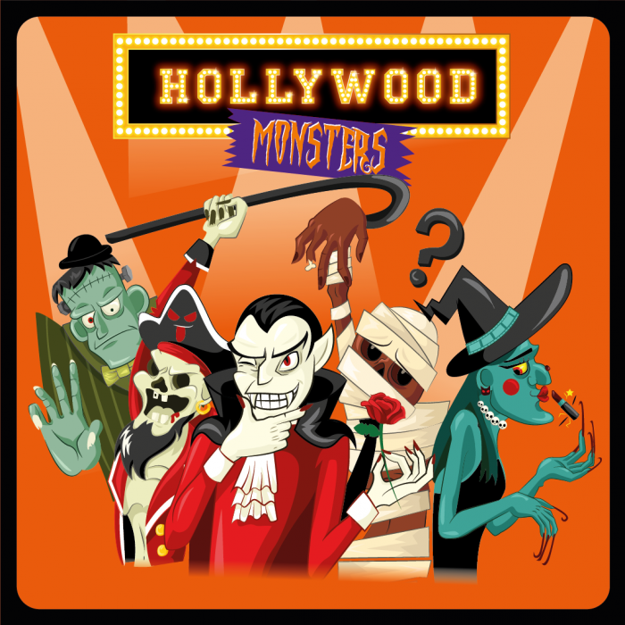 HOLLYWOOD_MONSTERS