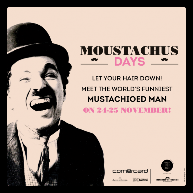 chaplisworld-moustachus-day