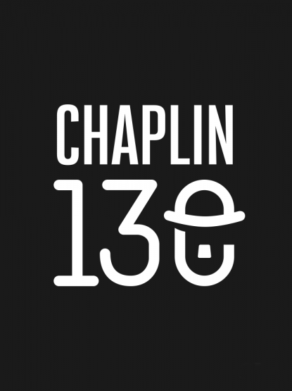 130e-anniversaire-charliechaplin